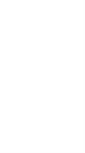 Mobile Screenshot of mnsenaterepublicans.com
